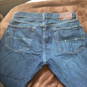 Jeans Polo Ralph Lauren